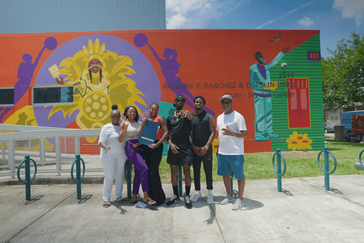 Jade Mural 2 Photo 8