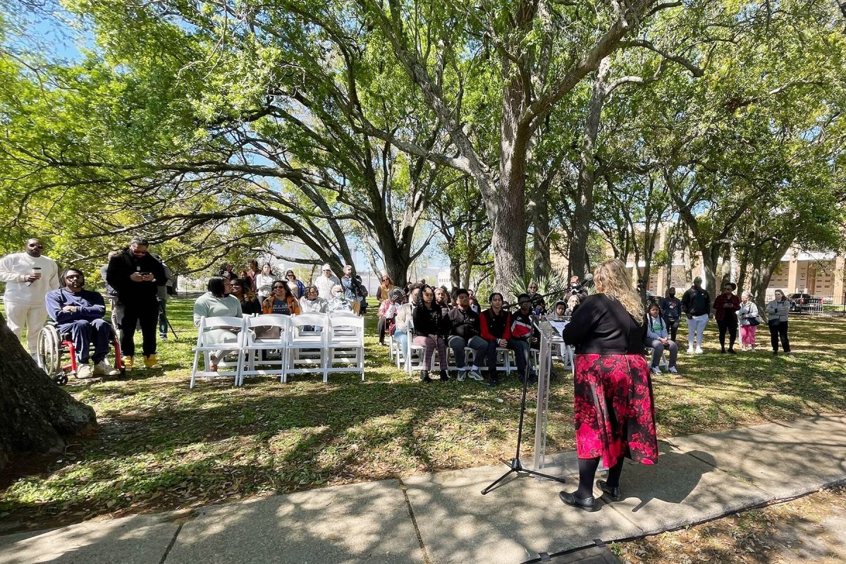 NOLA Mural_IMG_8689 copy