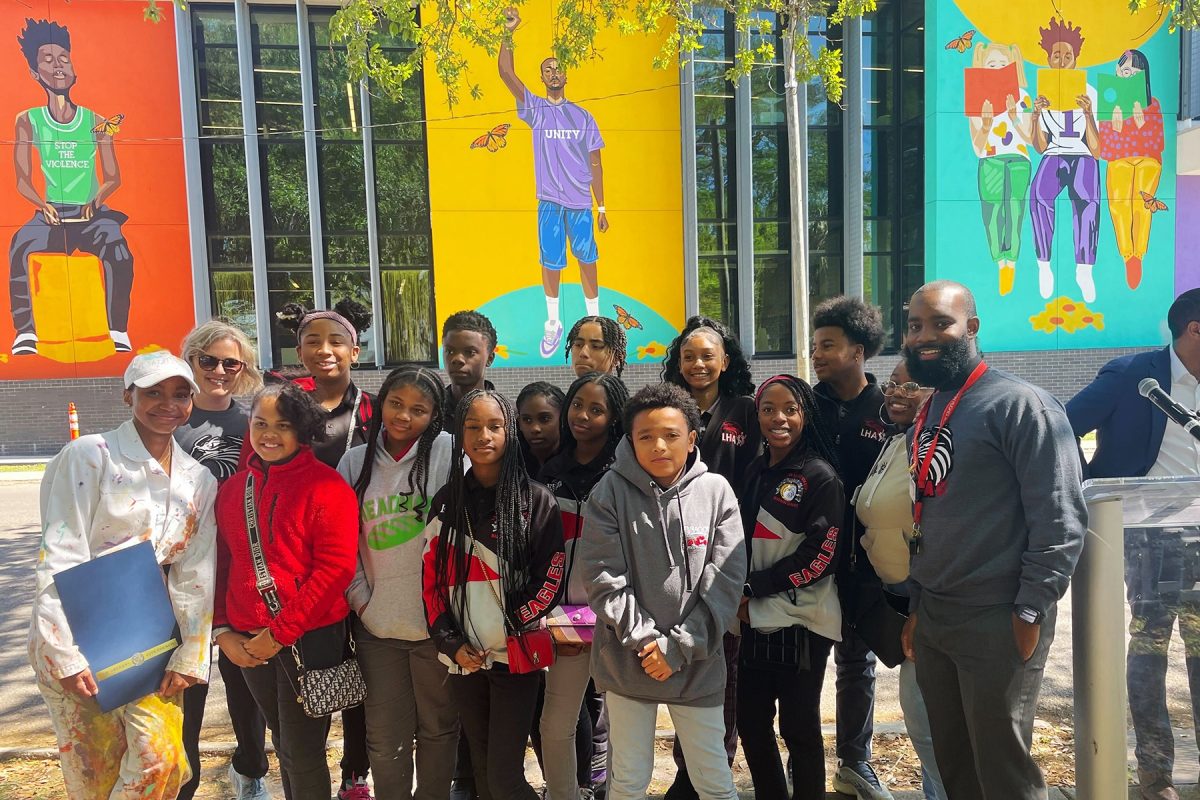 NOLA Mural_IMG_8704 copy