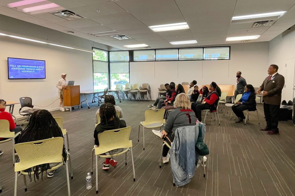 NOLA Mural_IMG_8735 copy