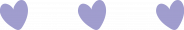 heartsx3